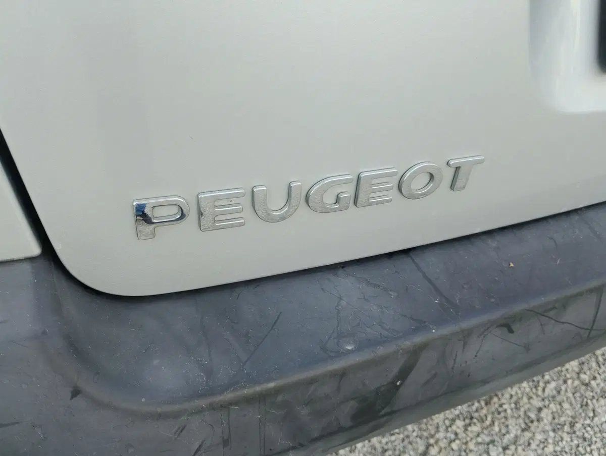 Peugeot 207 usata a Ravenna (20)