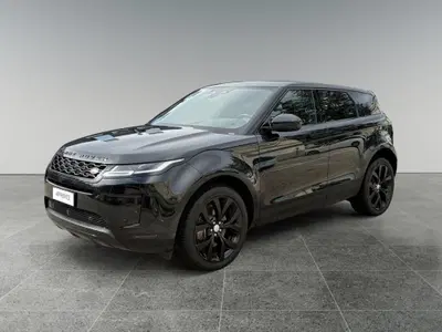 Land Rover Range Rover Evoque 2.0D I4 163 CV AWD Auto SE del 2023 usata a Trento