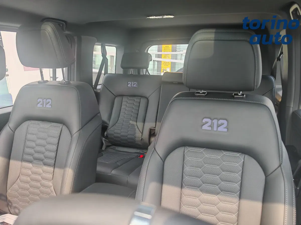 Emc 212 nuova a Torino (8)