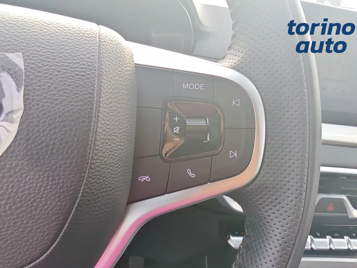 Emc Sei nuova a Torino (13)