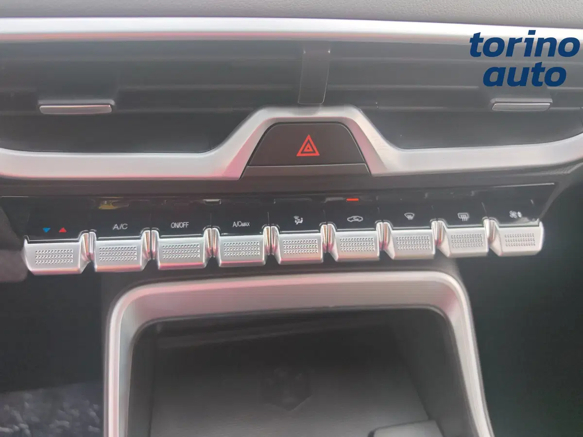 Emc Sei nuova a Torino (18)