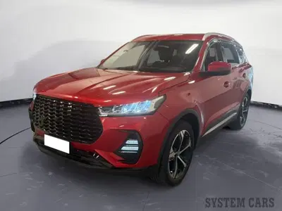 Dr DR 6.0 6.0 1.5 turbo Gpl 149cv del 2023 usata a Seveso