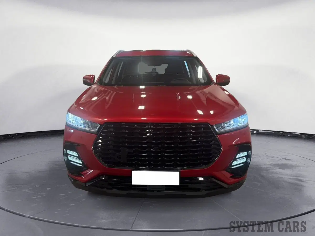 Dr DR 6.0 usata a Monza e Brianza (2)
