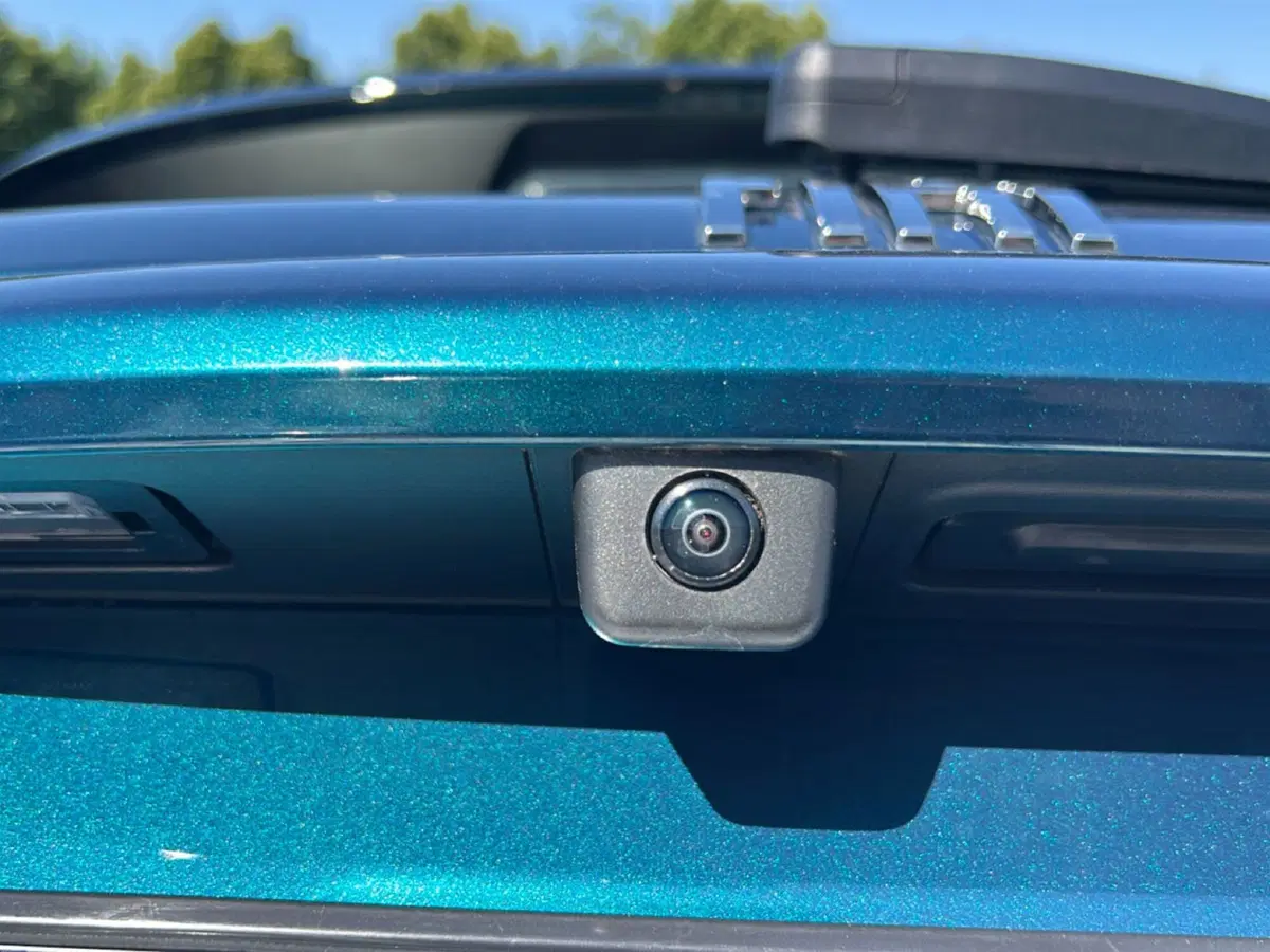 Fiat 600 nuova a Roma (11)