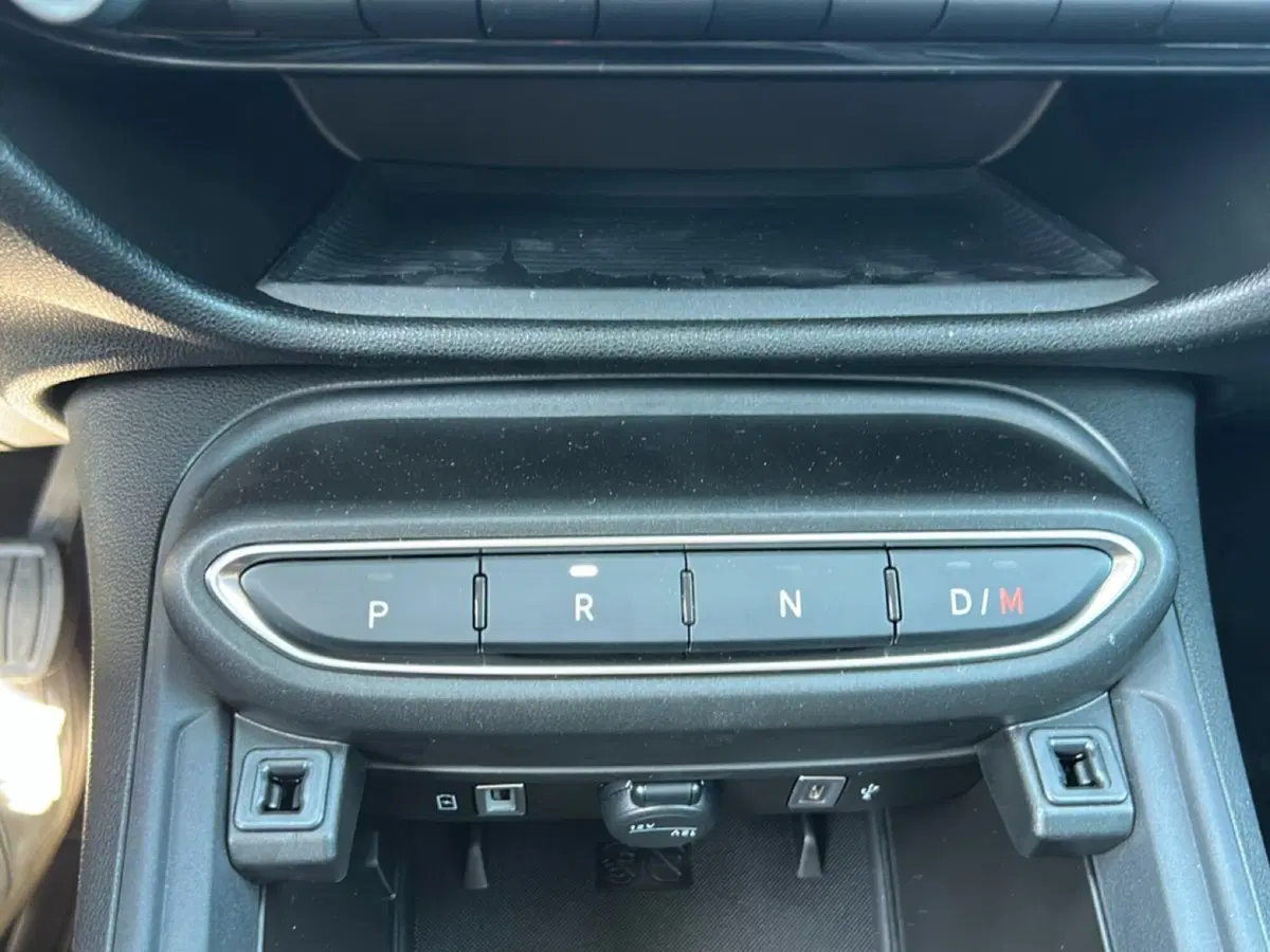 Fiat 600 nuova a Roma (18)