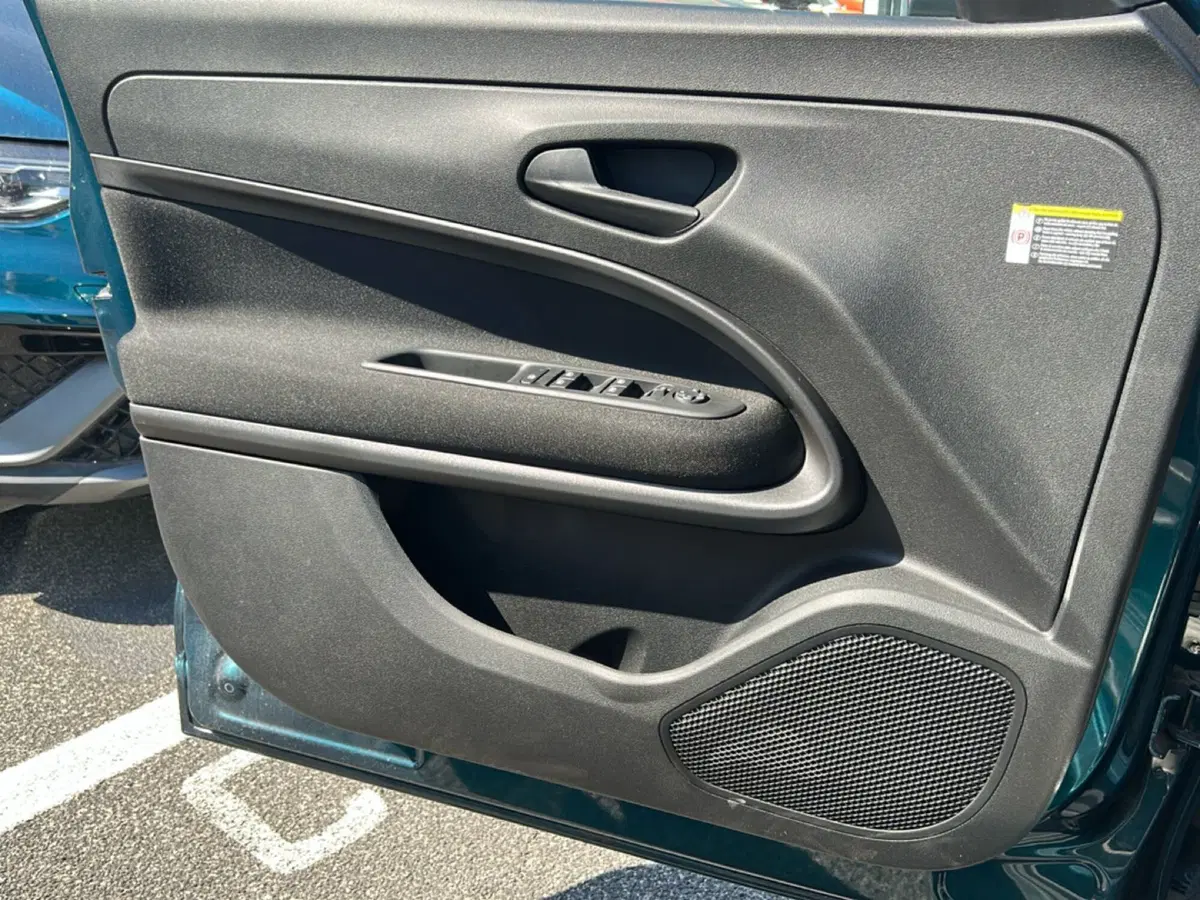 Fiat 600 nuova a Roma (19)
