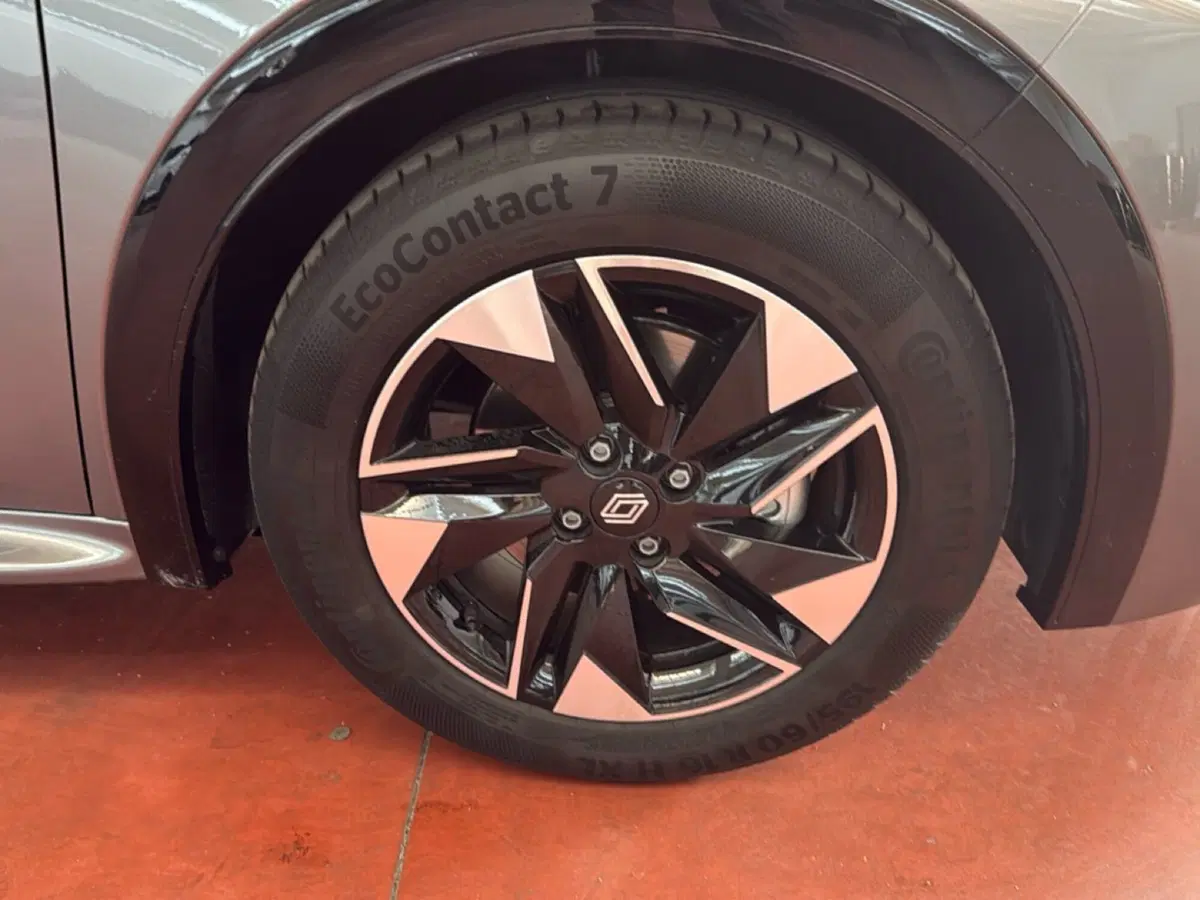 Renault Clio usata a Vicenza (13)