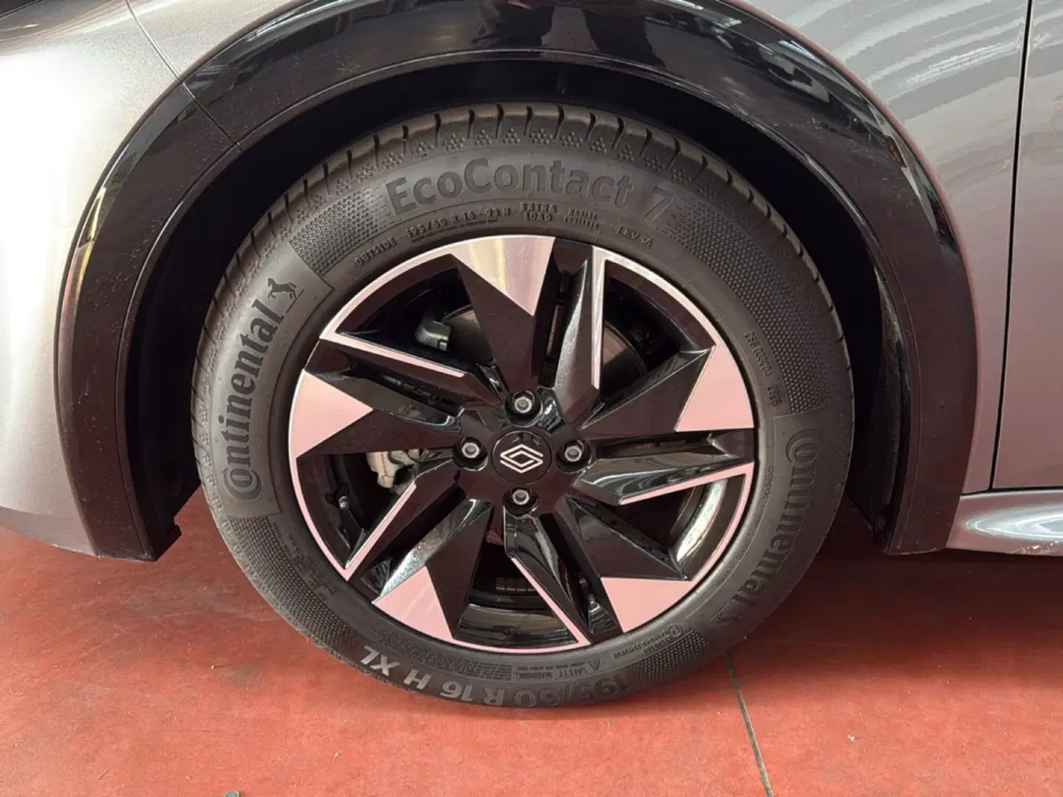 Renault Clio usata a Vicenza (9)