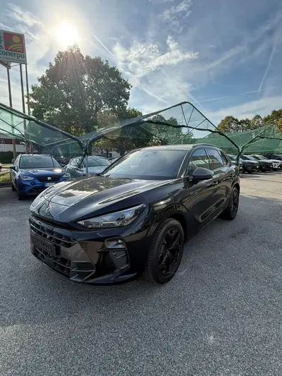 Cupra Terramar 1.5 hybrid 150cv dsg nuova a Castenaso