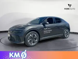 Genesis GV60 usata a Padova