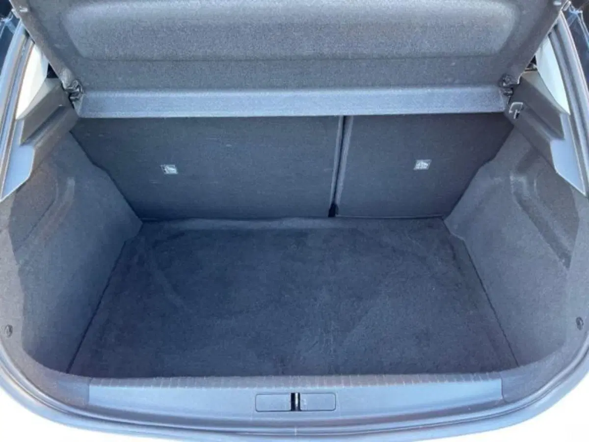 Opel Corsa usata a Ancona (7)