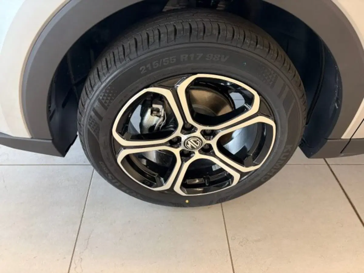 Mg ZS nuova a Cuneo (15)