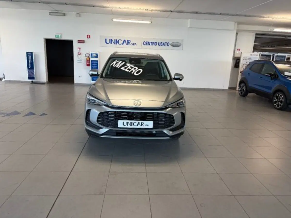 Mg ZS nuova a Cuneo (3)
