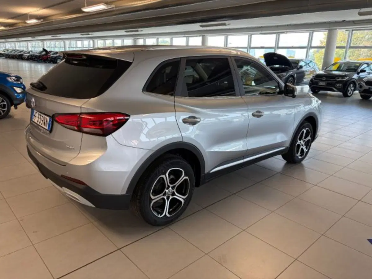 Mg ZS nuova a Cuneo (4)