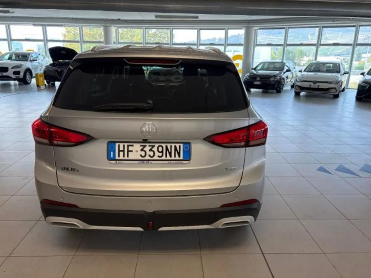 Mg ZS nuova a Cuneo (5)