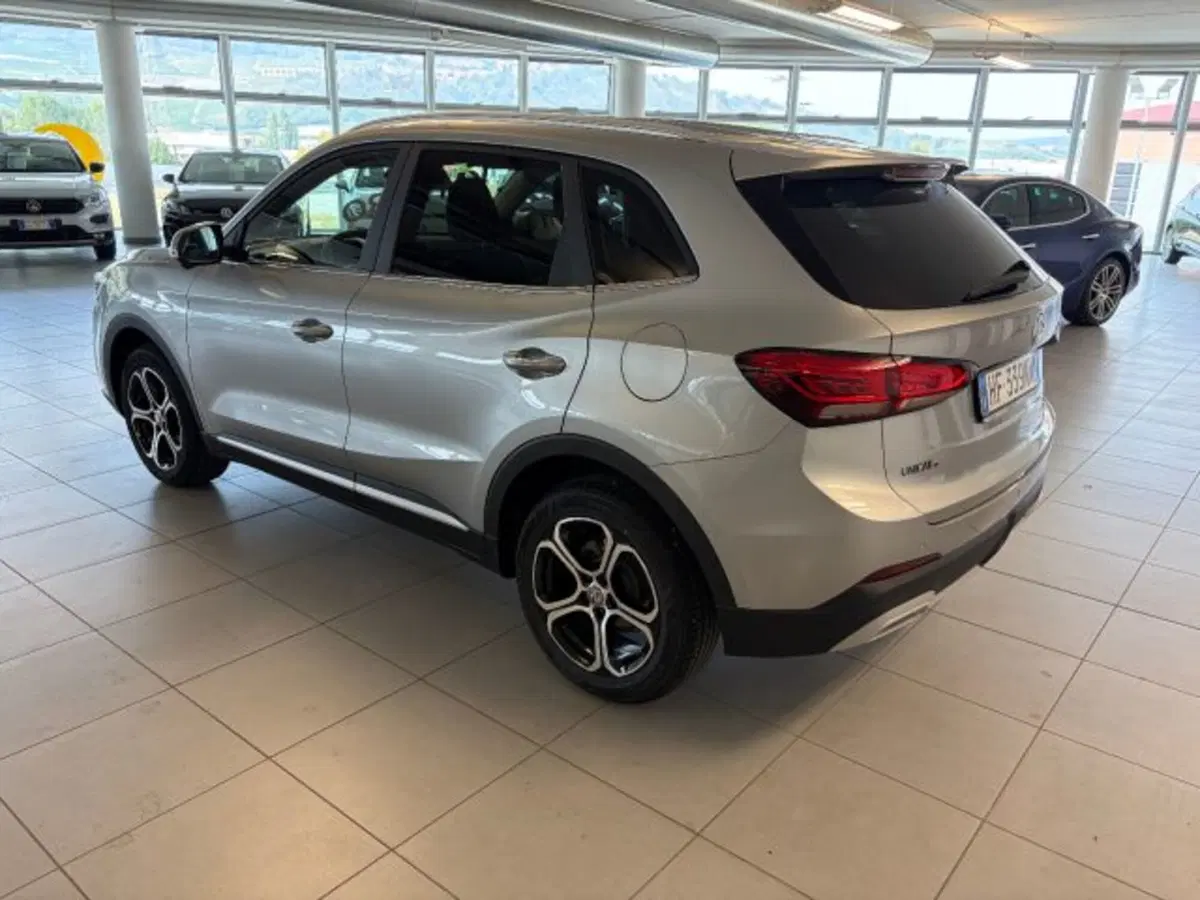 Mg ZS nuova a Cuneo (6)