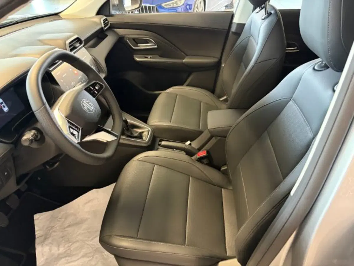 Mg ZS nuova a Cuneo (7)