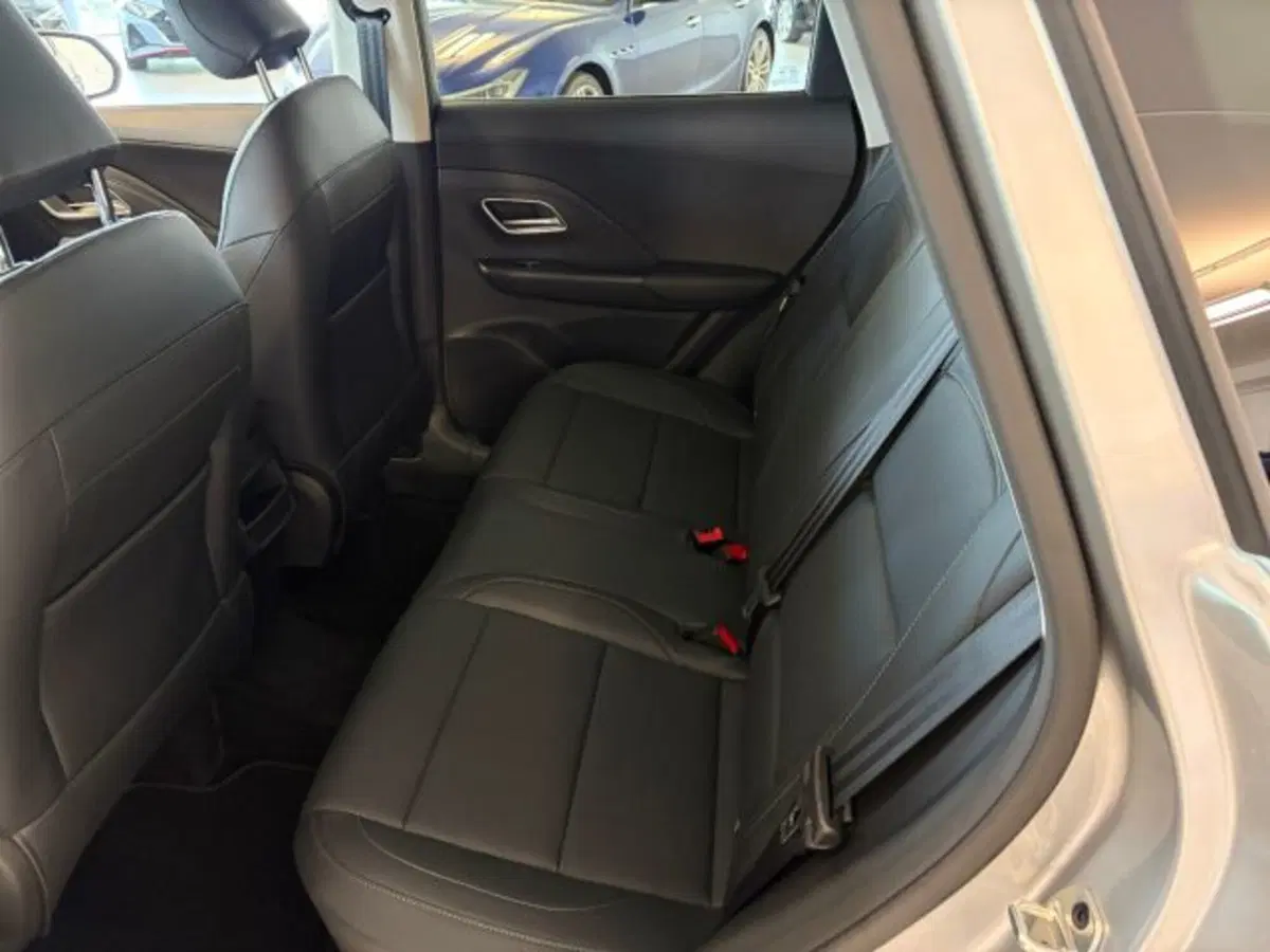 Mg ZS nuova a Cuneo (8)