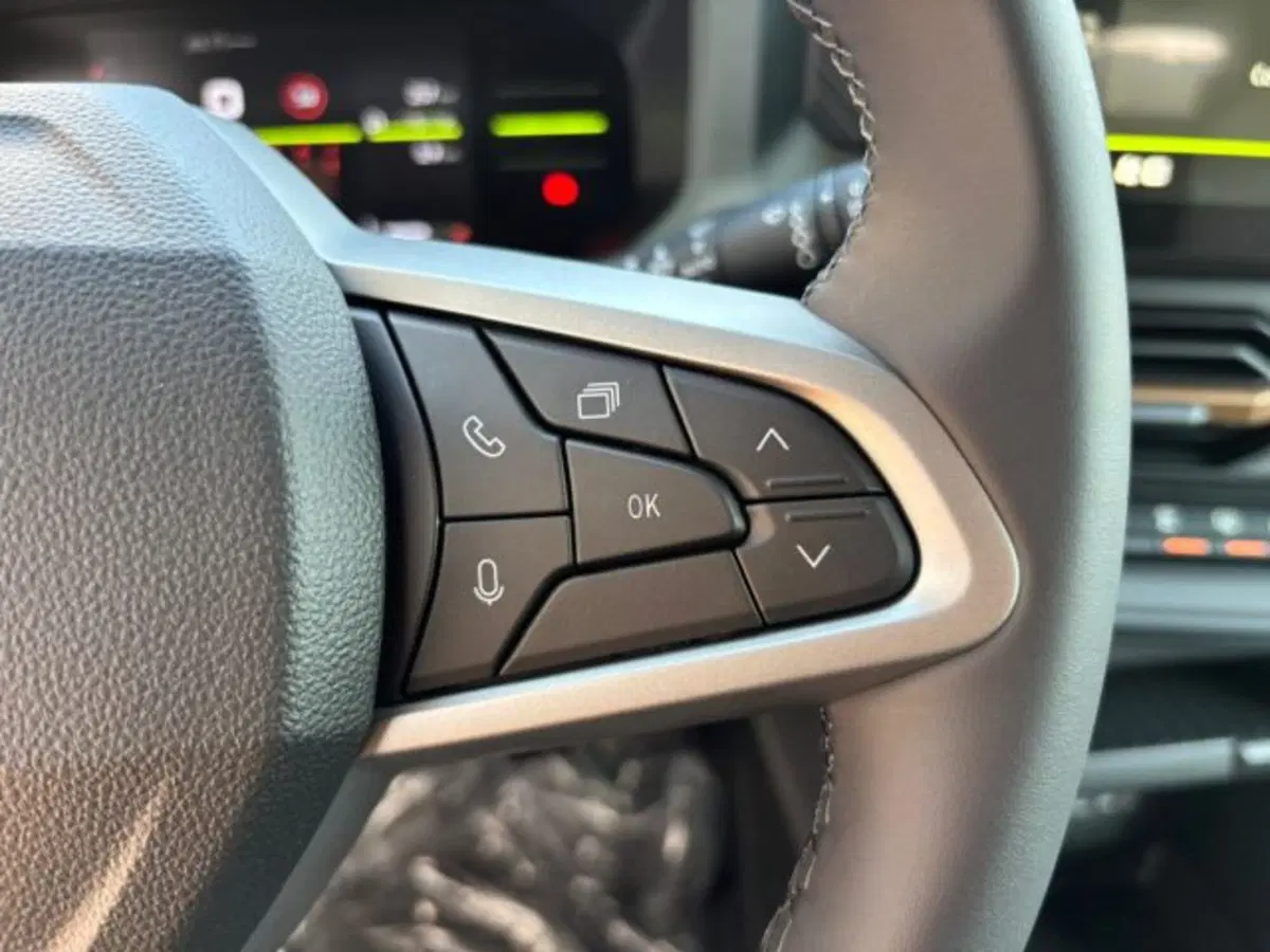 Dacia Duster nuova a Cuneo (11)