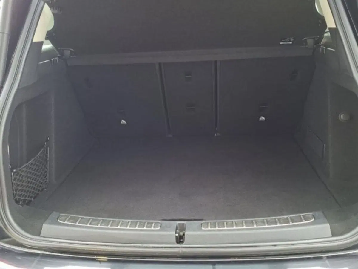 MINI Mini Countryman usata a Verona (14)