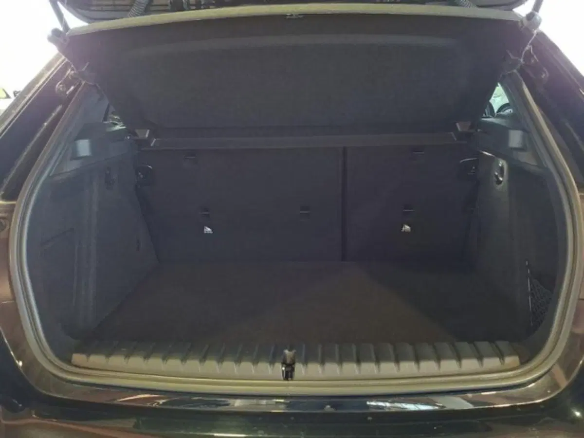 BMW Serie 1 usata a Verona (13)