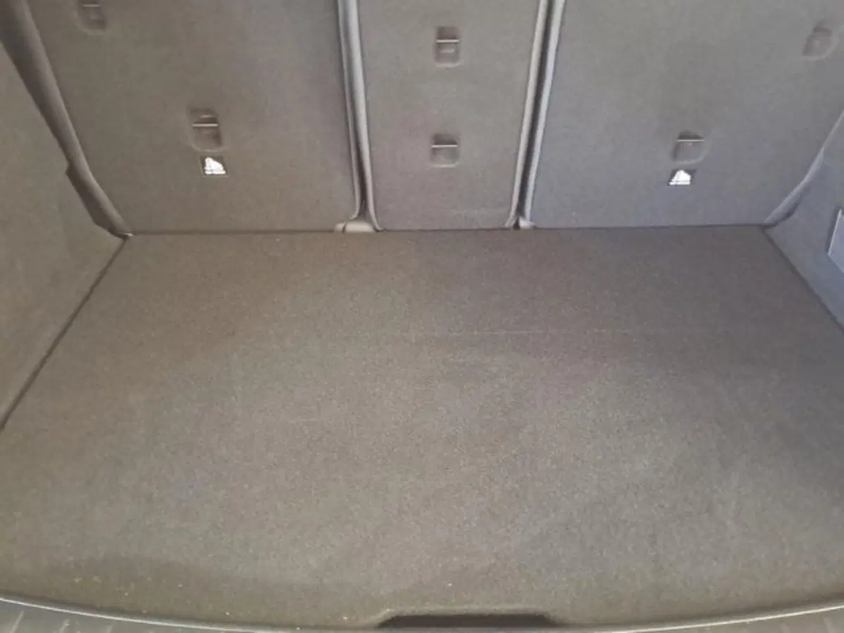 MINI Mini Countryman usata a Verona (14)