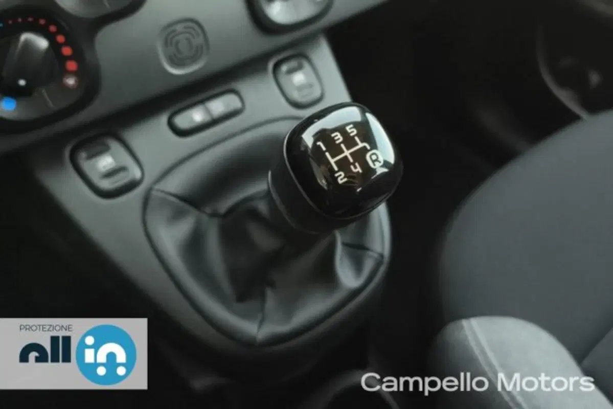 Fiat Panda usata a Venezia (12)