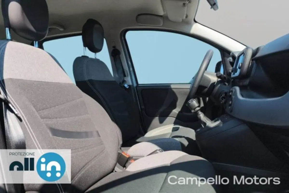 Fiat Panda usata a Venezia (14)