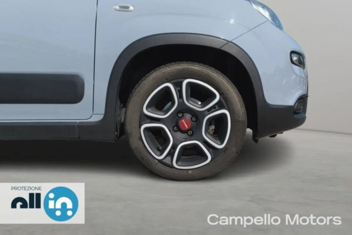 Fiat Panda usata a Venezia (16)