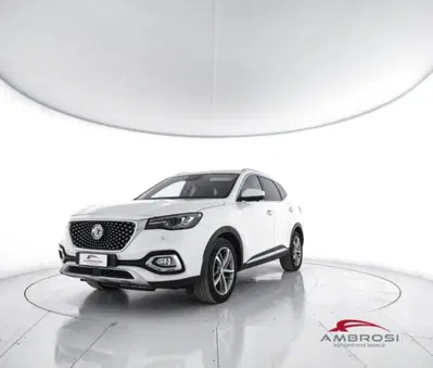 Mg HS 1.5 t-gdi Comfort auto del 2024 usata a Corciano