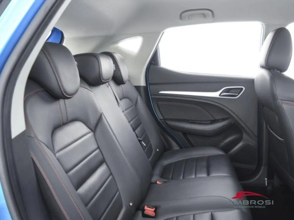 Mg ZS usata a Perugia (11)