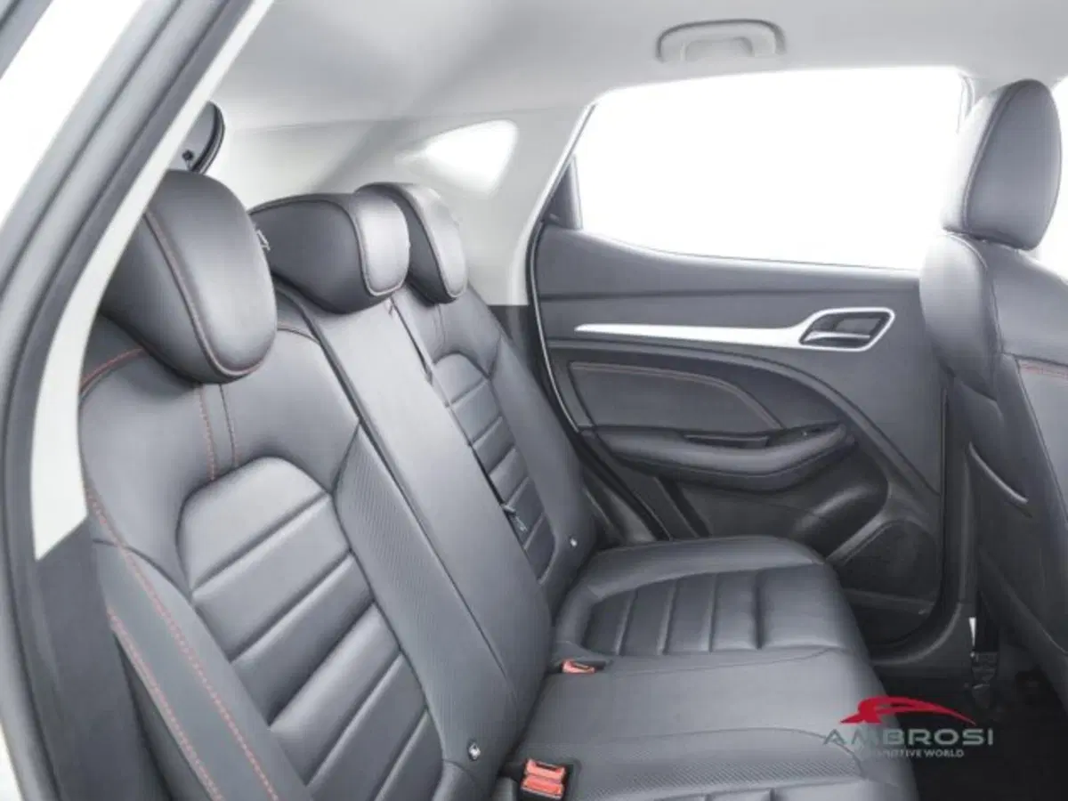 Mg ZS usata a Perugia (11)