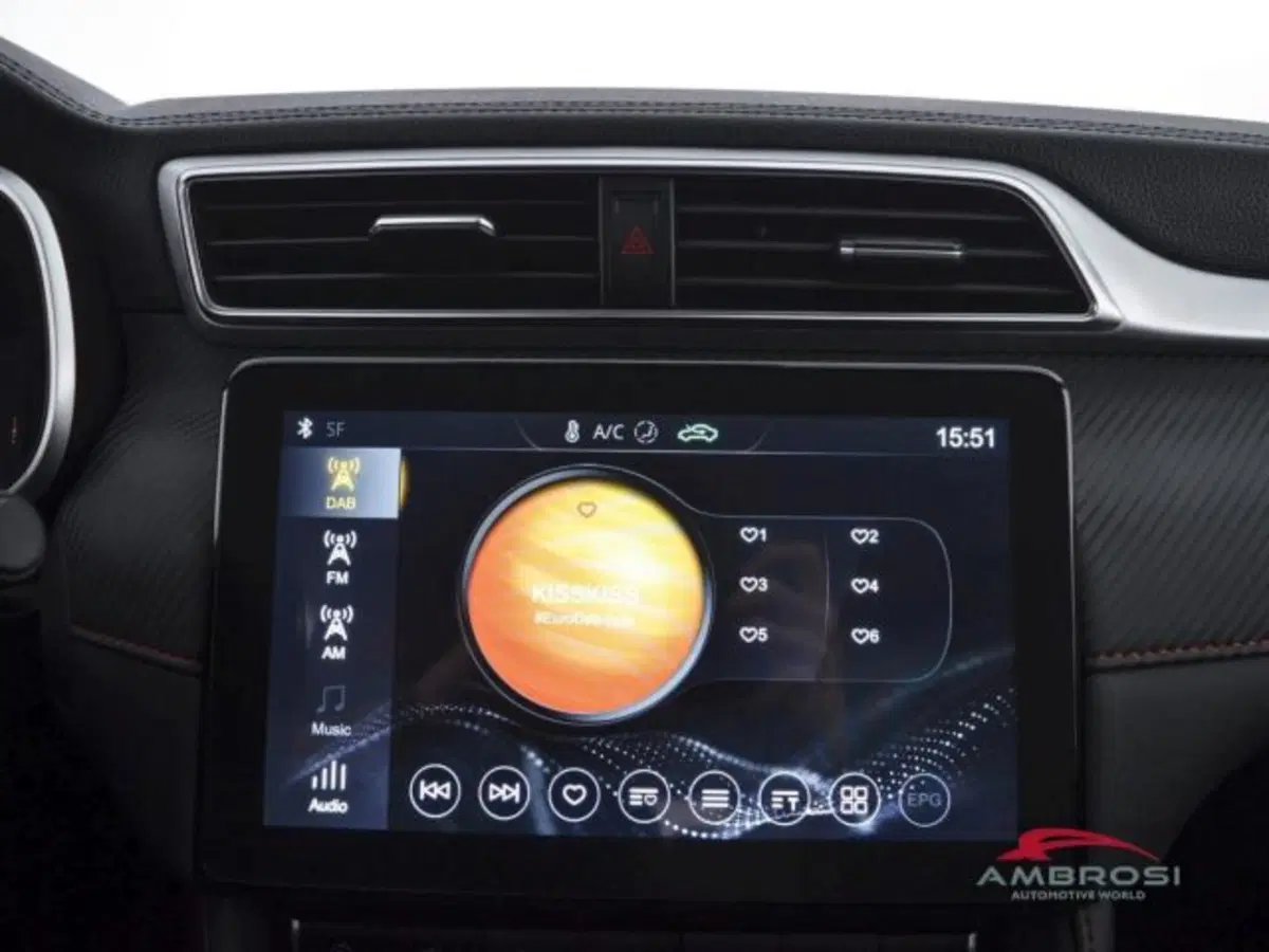 Mg ZS usata a Perugia (13)