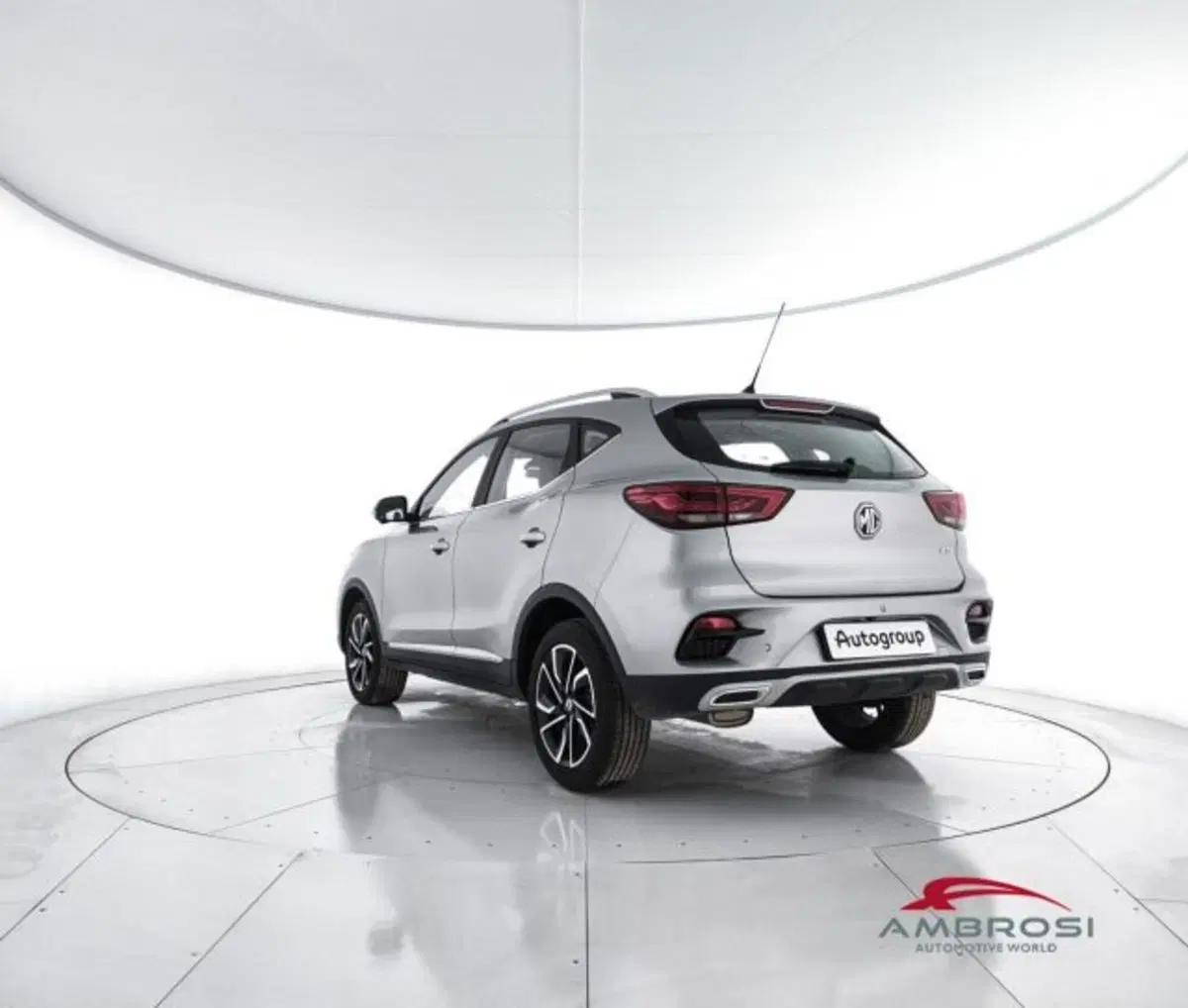 Mg ZS usata a Perugia (4)