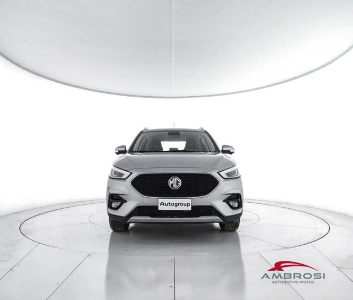 Mg ZS usata a Perugia (5)