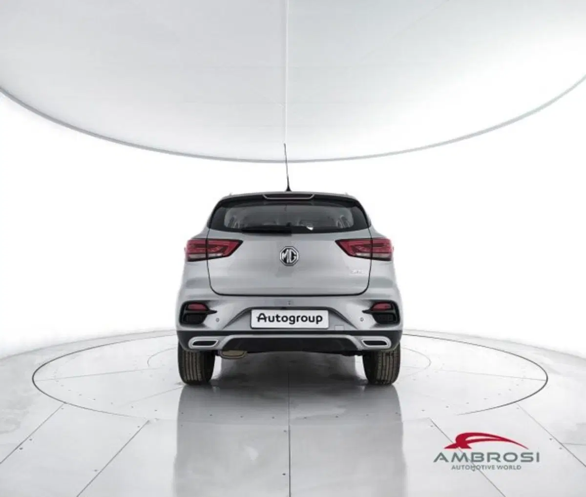 Mg ZS usata a Perugia (6)