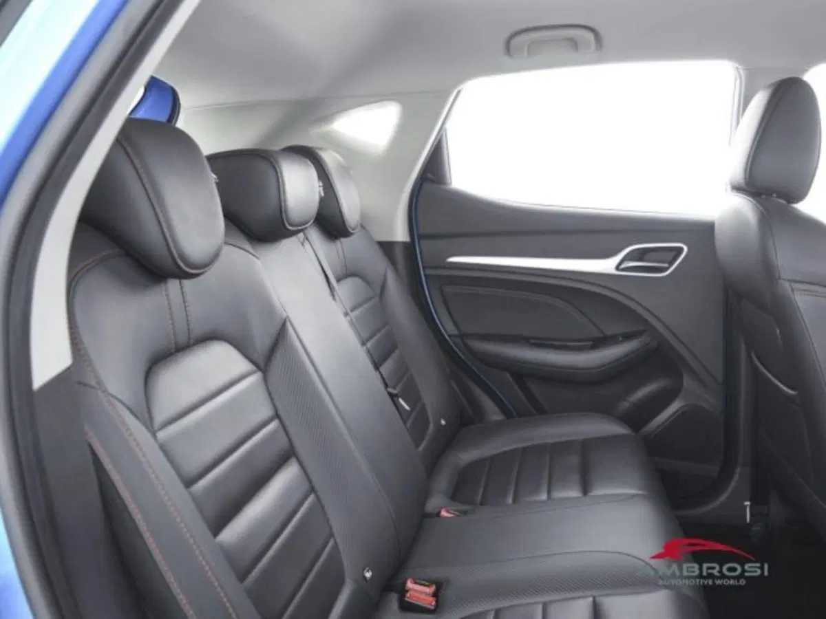 Mg ZS usata a Perugia (11)