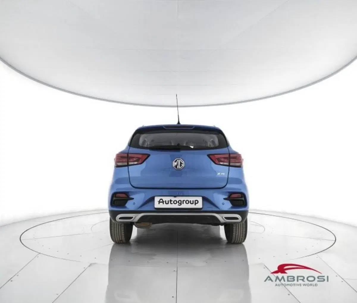 Mg ZS usata a Perugia (6)