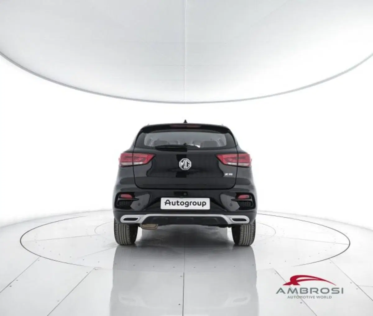 Mg ZS usata a Perugia (6)