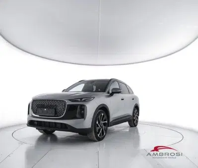 Lepas L8 L8 1.5 tgdi phev Elegance nuova a Corciano