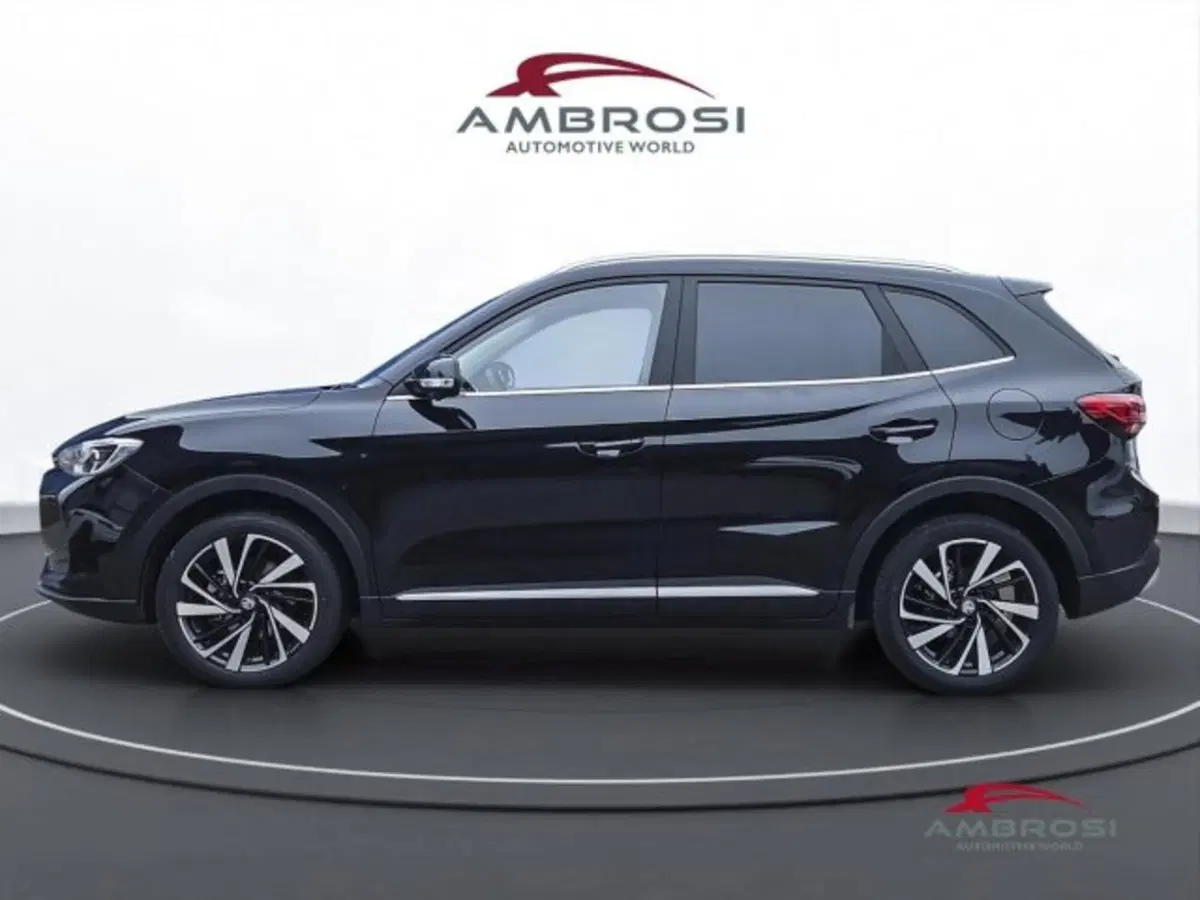 Mg ZS usata a Perugia (6)