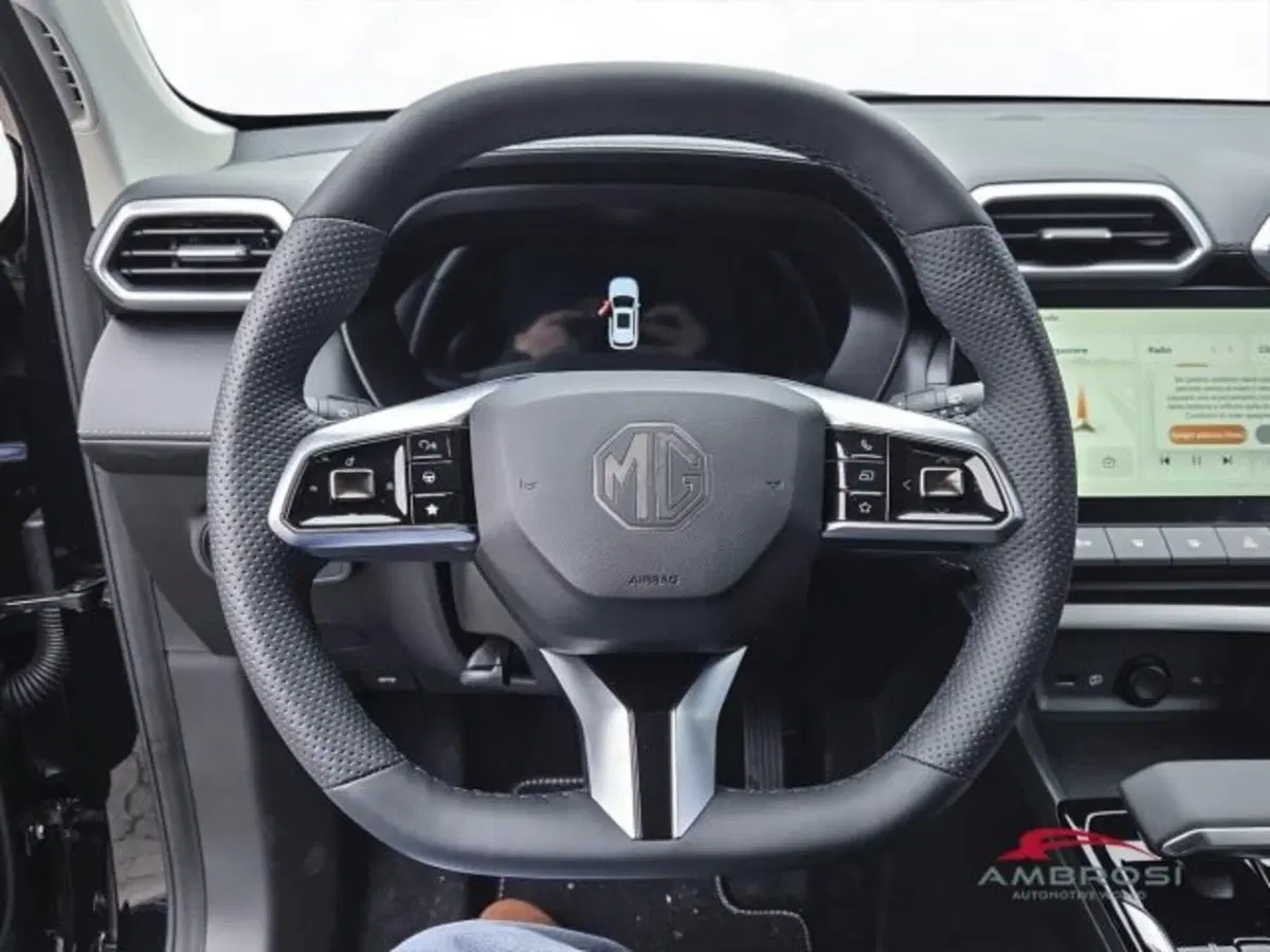 Mg ZS usata a Perugia (12)