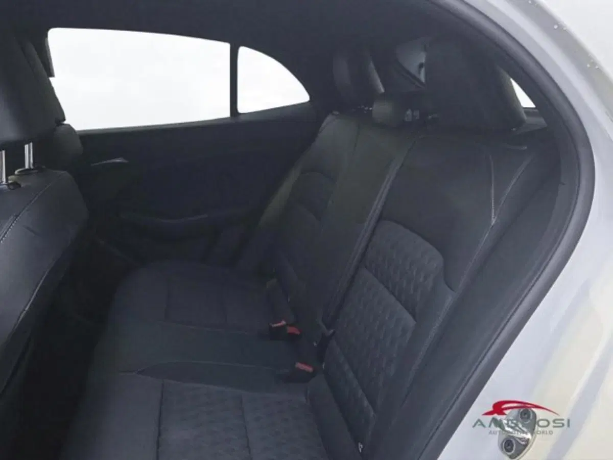 Mg ZS usata a Perugia (10)
