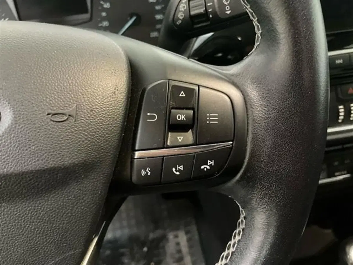 Ford Fiesta usata a Como (18)