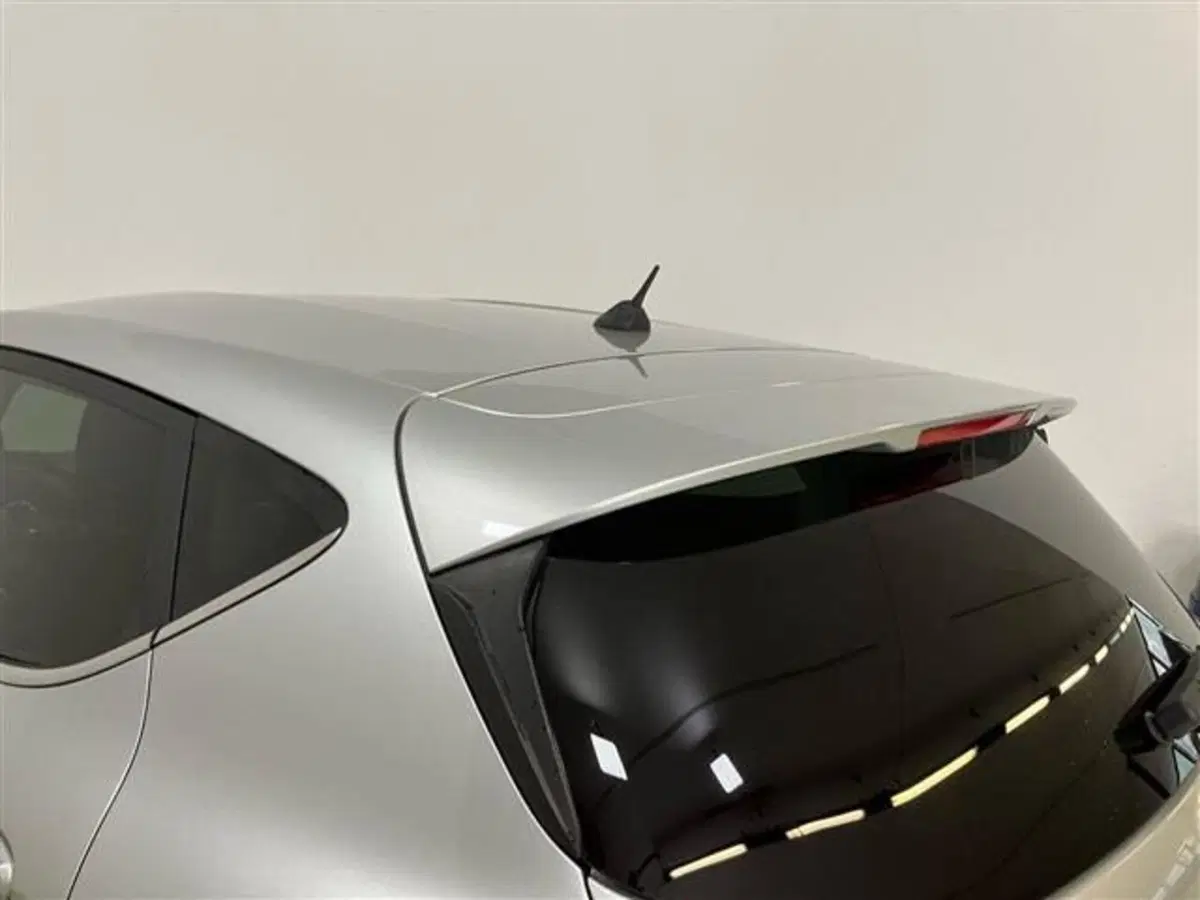 Ford Fiesta usata a Como (20)