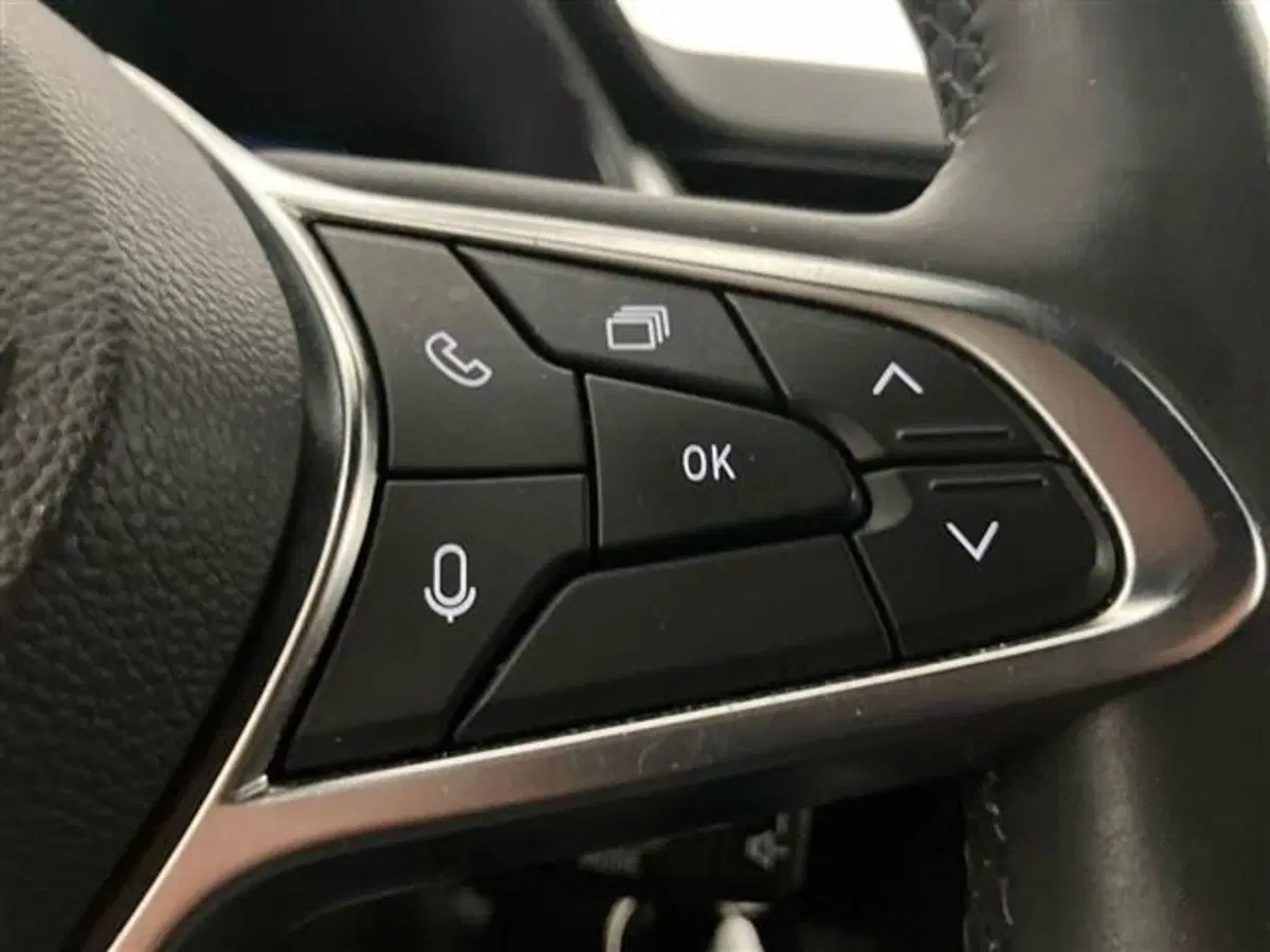 Renault Captur usata a Como (18)