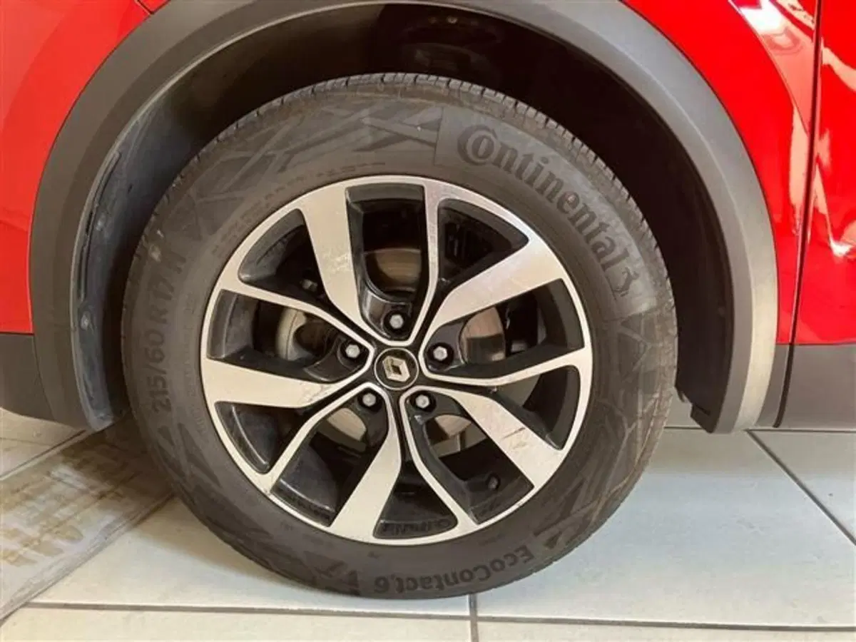 Renault Captur usata a Como (6)