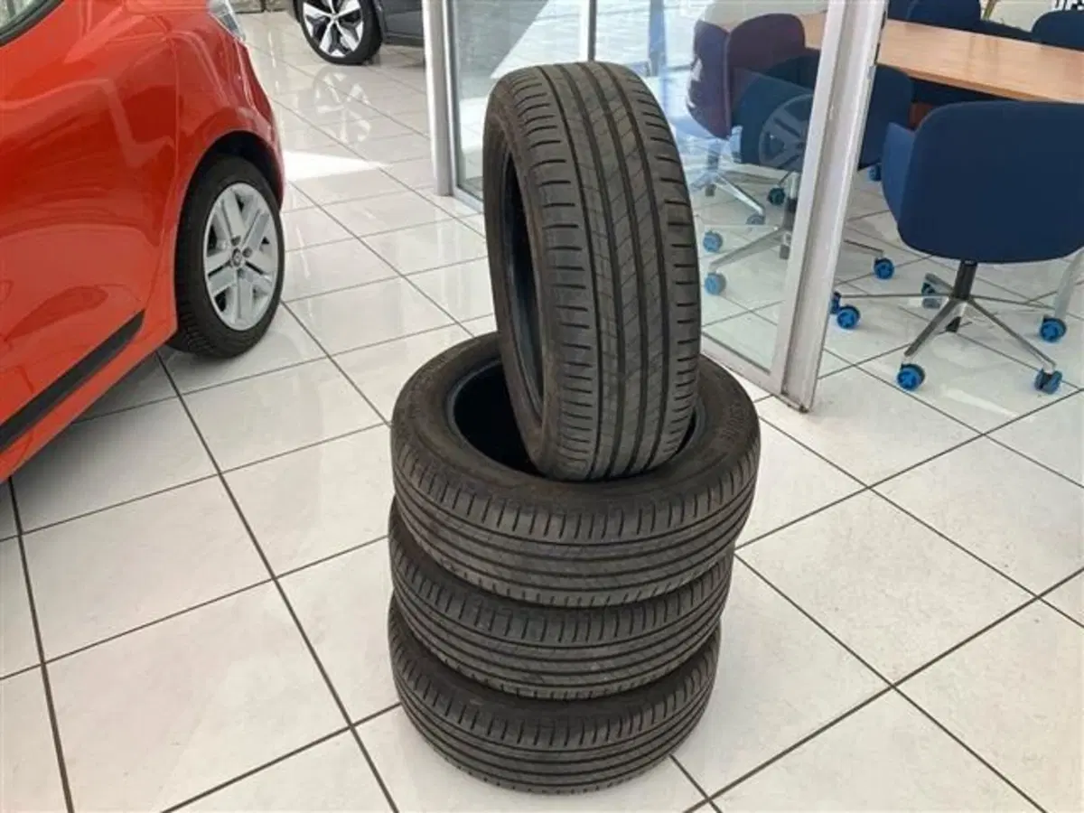 Renault Clio usata a Como (13)