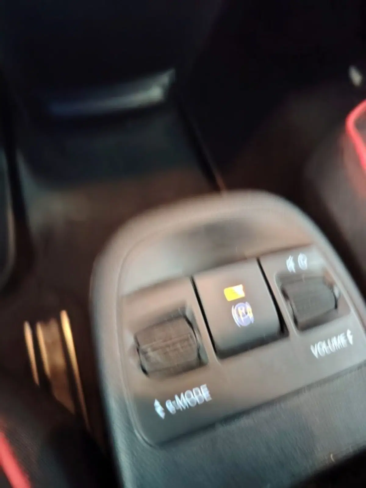 Fiat 500e usata a Forlì-Cesena (19)