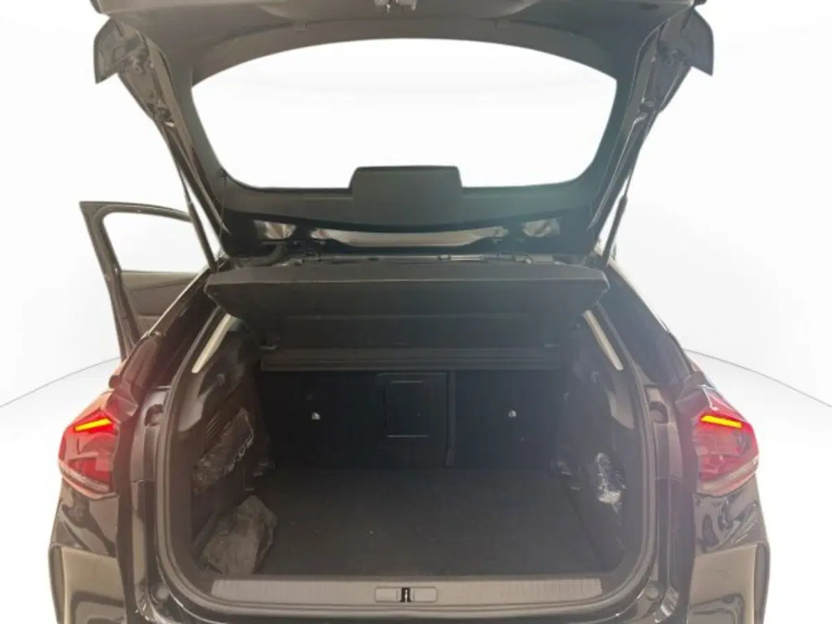 Citroen C4 usata a Modena (18)